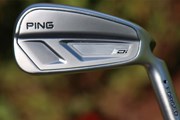 2025年 ザ・メモリアルトーナメント 事前 PGAツアーオリジナル