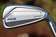 2025年 ザ・メモリアルトーナメント 事前 PGAツアーオリジナル