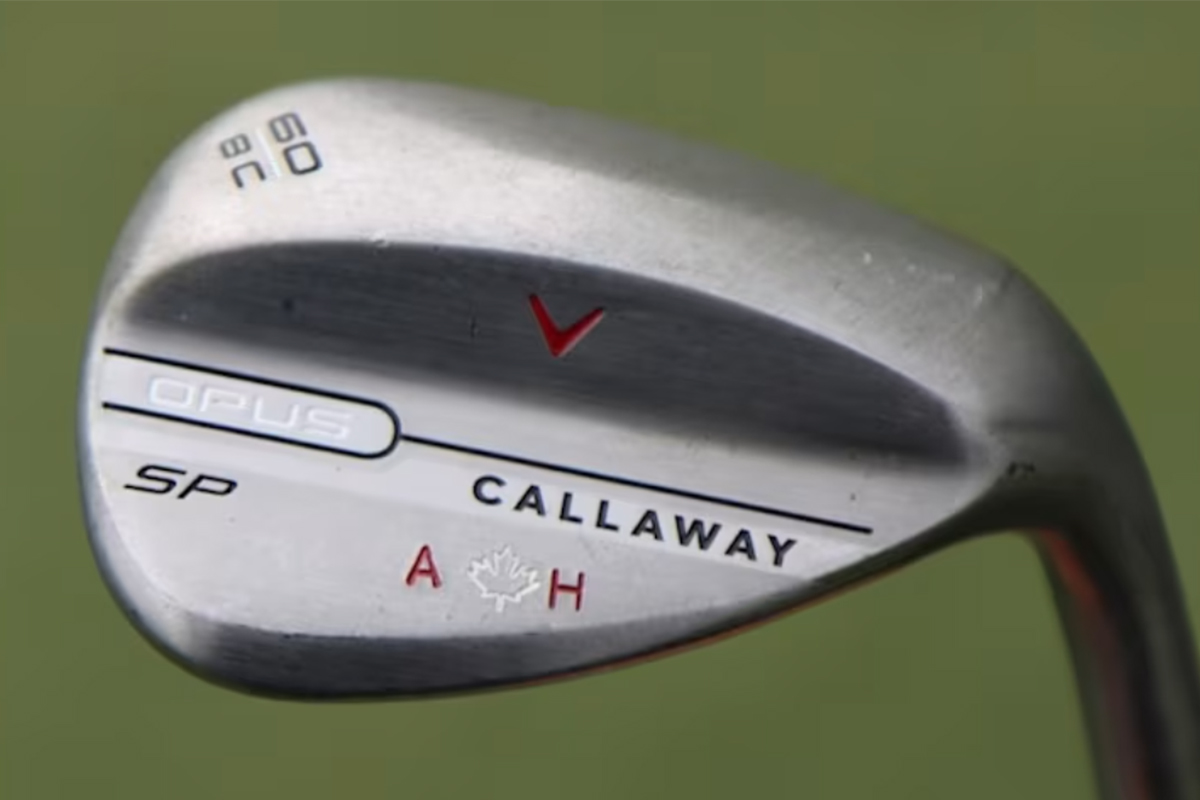 ベールに包まれたギアが続々…  「メモリアル」で発見した新製品たち