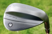 2025年 ザ・メモリアルトーナメント 事前 PGAツアーオリジナル