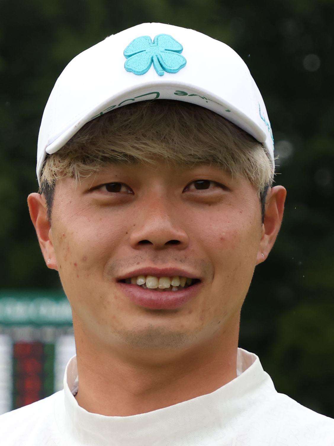 田中章太郎