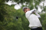 2025年 太平洋クラブチャレンジトーナメント 3日目 田中章太郎