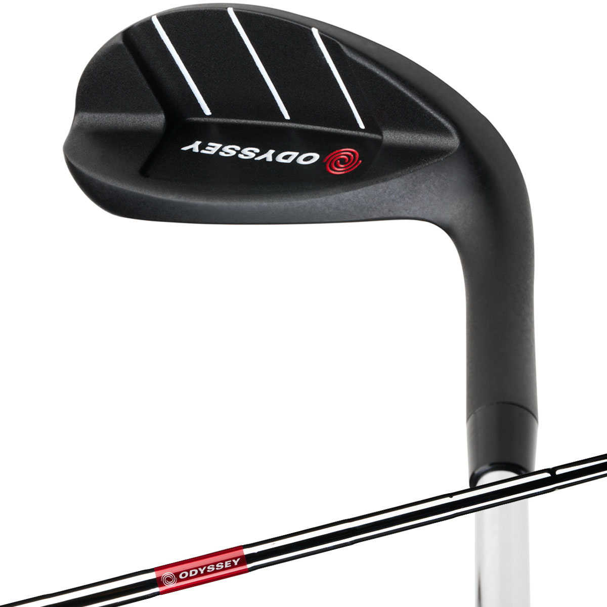 【新モデル 美品】ODYSSEY CHIPPER オデッセイ チッパー 楽天市場】ODYSSEY オデッセイ 日本正規品 CHIPPER チッパー