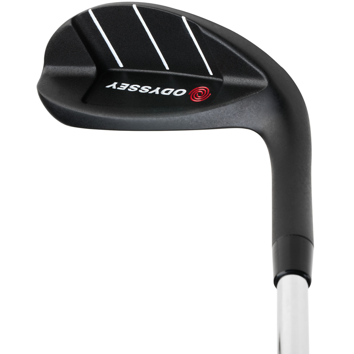 オデッセイ　チッパー Amazon.co.jp: オデッセイ (ODYSSEY) 右用 パター XACT CHIPPER