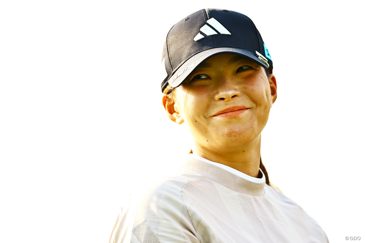 気合を入れすぎちゃう