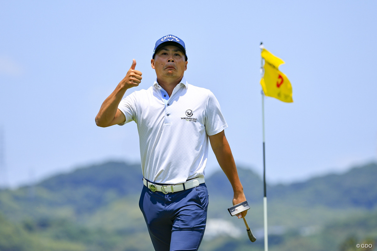 これはもうすっかりファンになりました