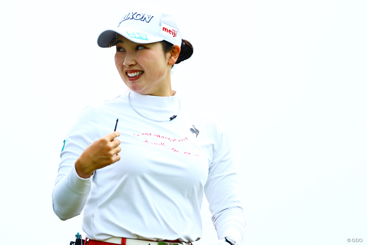 仕事ができる女