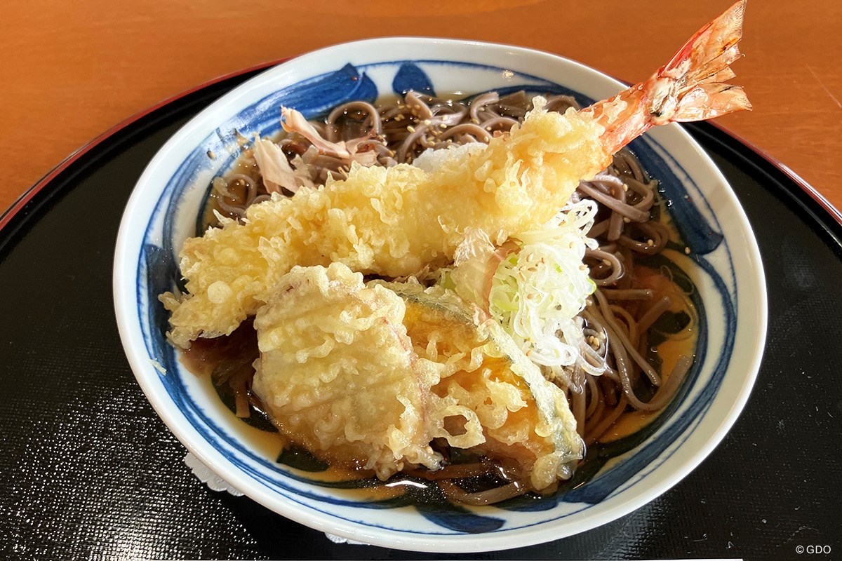 「シニアプロも手こずる戦略高き北陸の雄」小松カントリークラブ／ゴルフ場Gメンが行く#7IMG