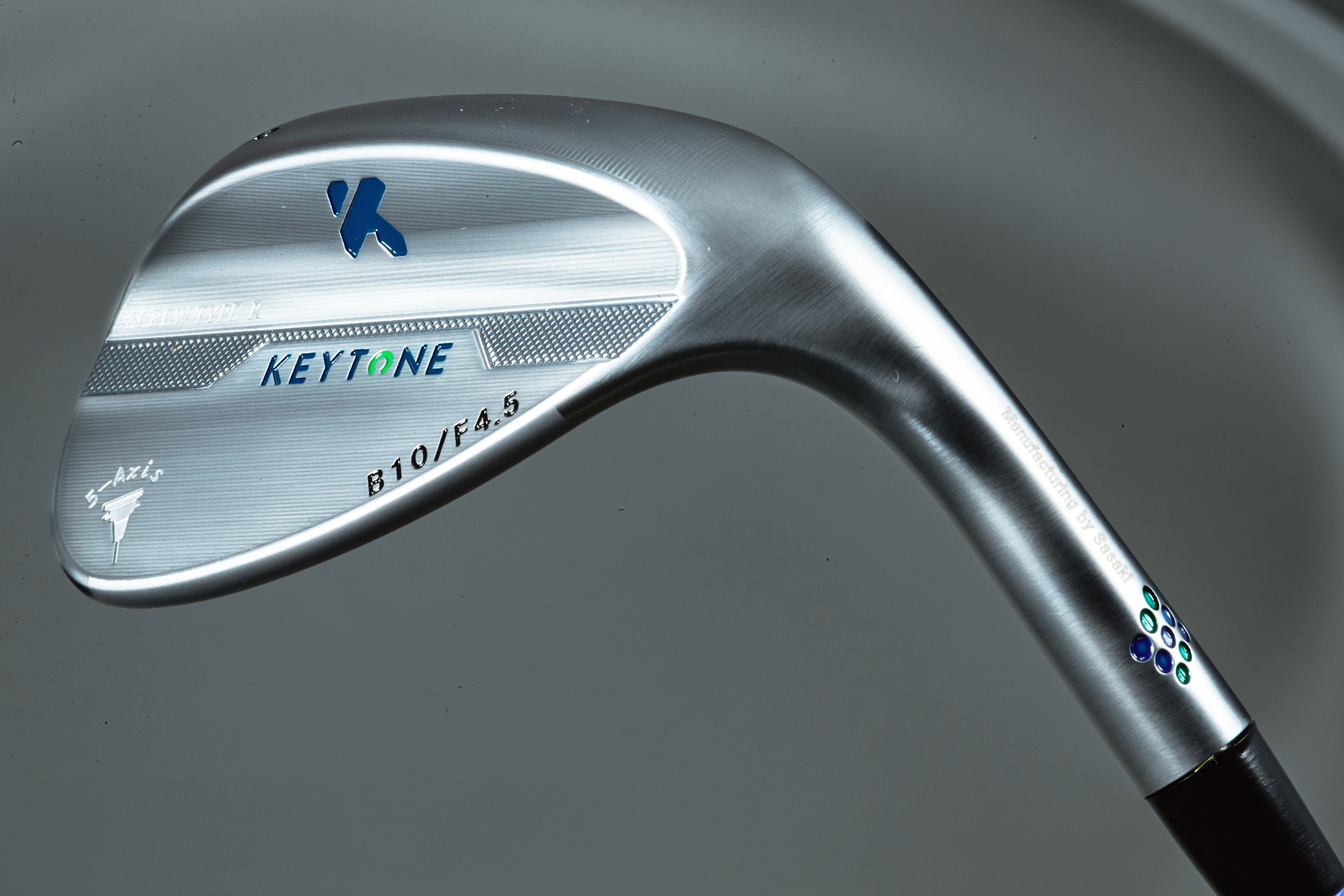 389568.jpg?maxwidth=600&