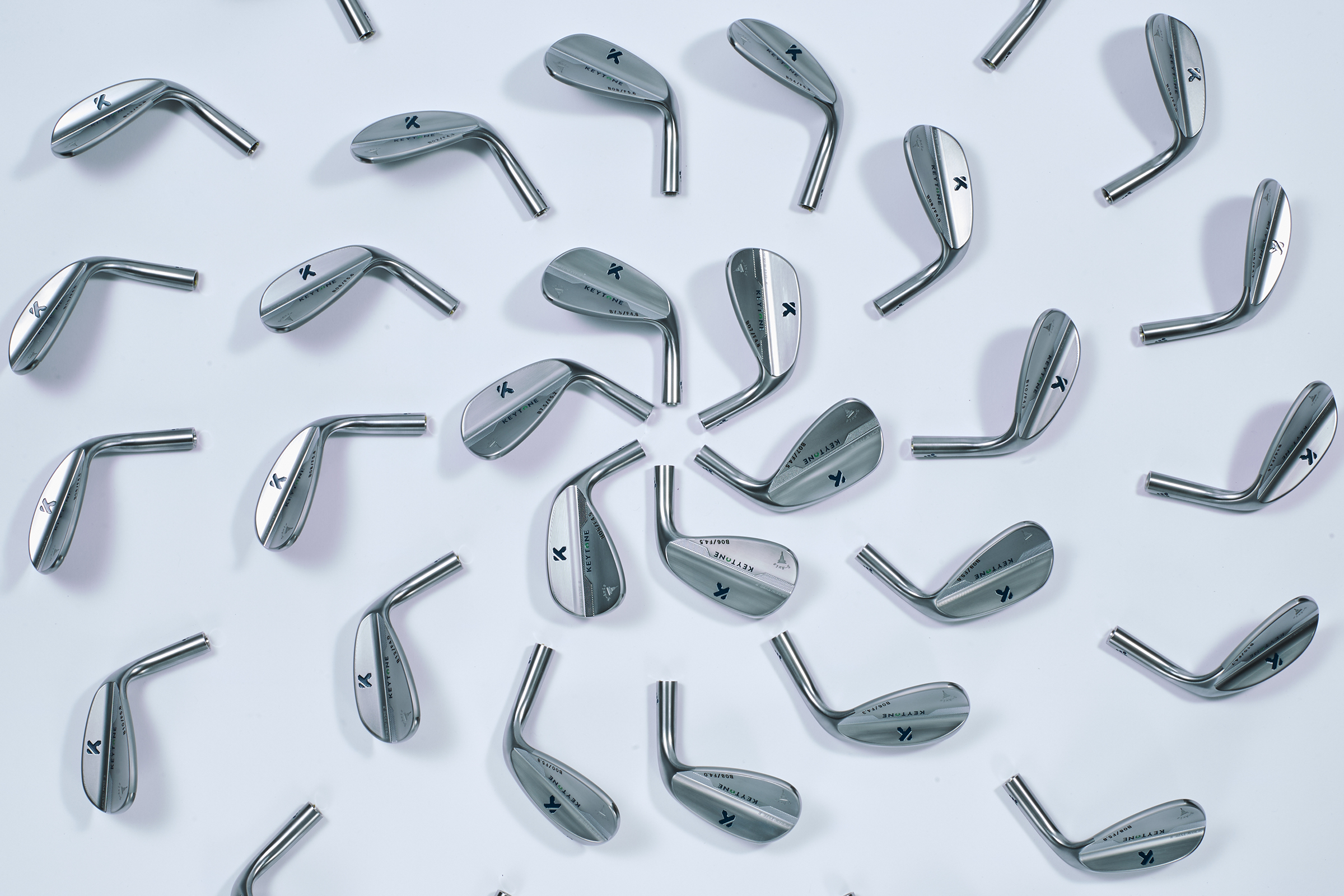 389569.jpg?maxwidth=600&