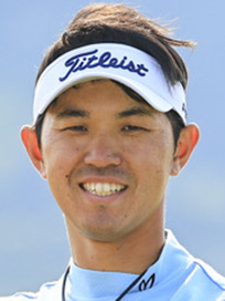 阿久津未来也