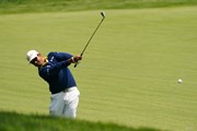 2025年 ザ・メモリアルトーナメント 4日目 松山英樹