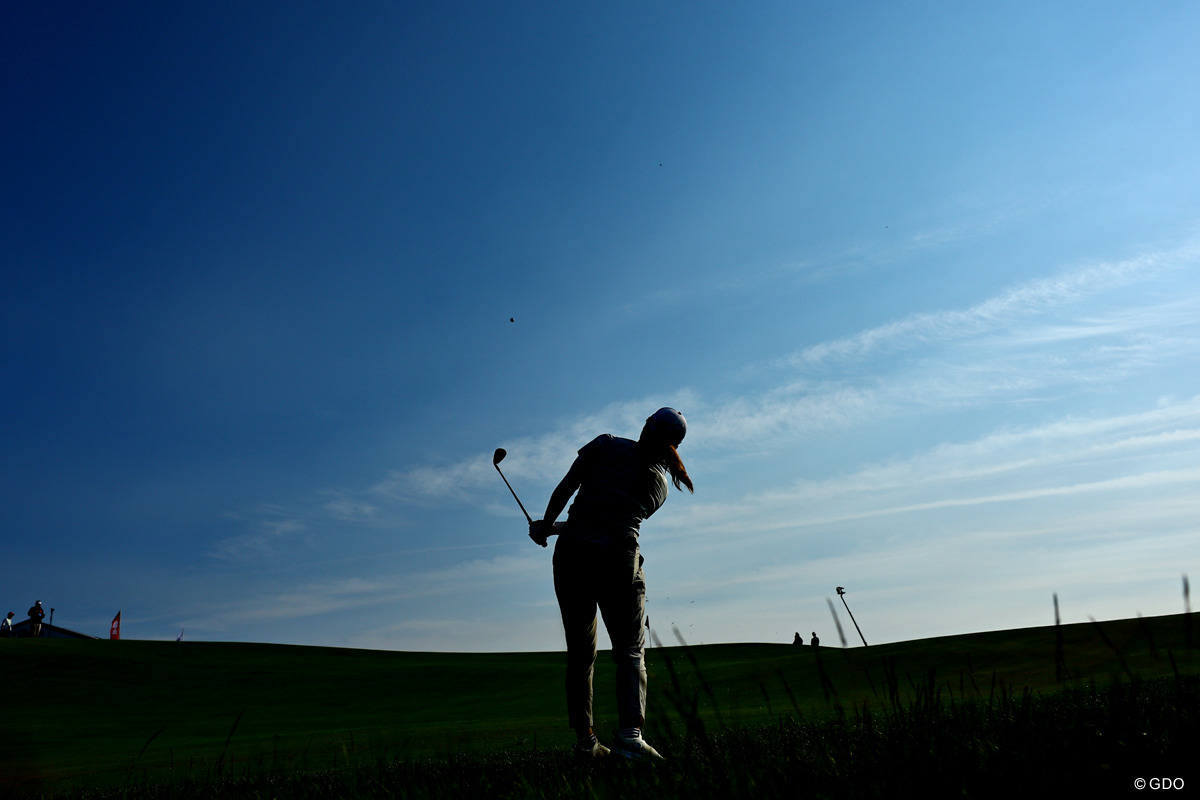 悔しさを糧に次の戦いへ