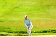 2025年 全米女子オープン presented by アライ 4日目 渋野日向子