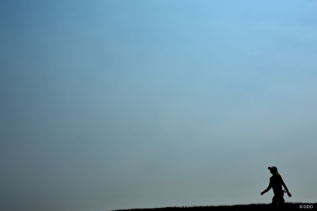 次はKPMGに挑戦する