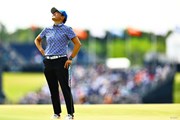 2025年 全米女子オープン presented by アライ 4日目 岩井明愛
