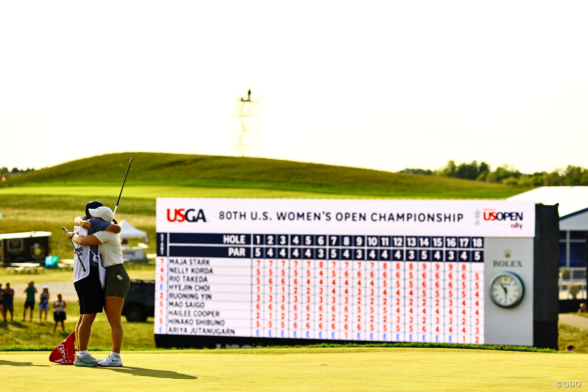 おめでとうございます