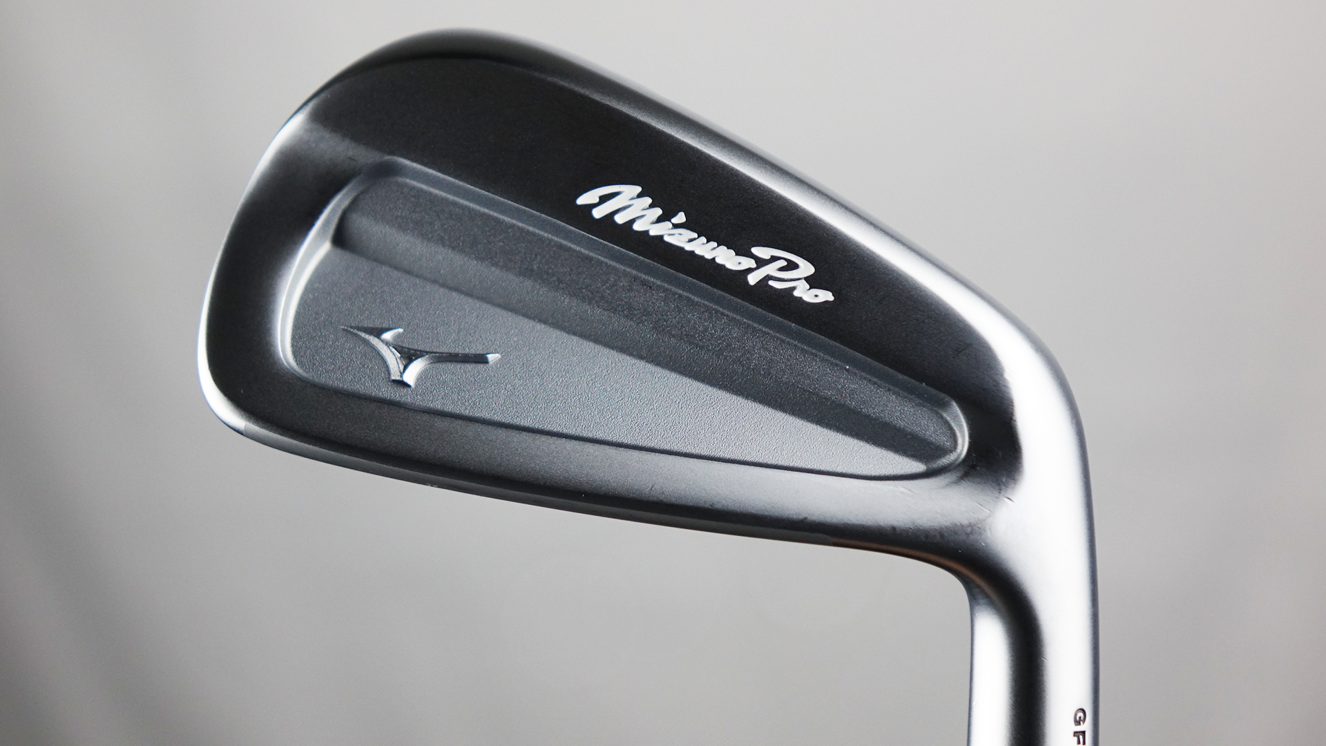 すなかん様専用 ミズノプロ319 アイアンセット Mizuno pro319 アイアン