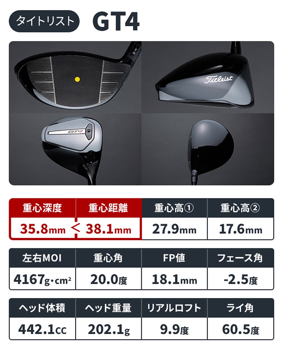 外ブラ1W研究
