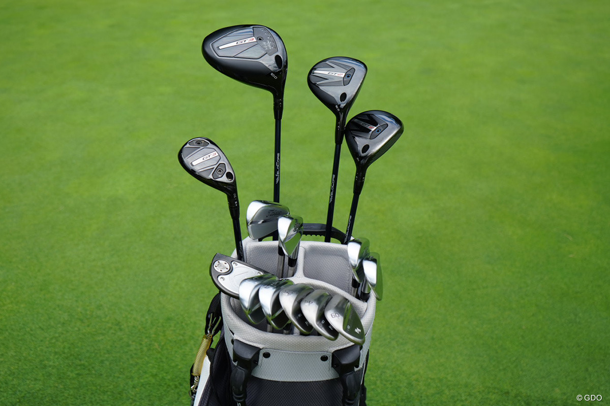 川村昌弘の最新の14本