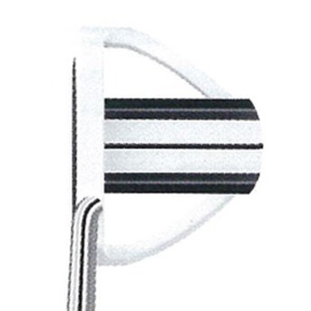 レイラー ゴーストパター CO-72 CORZA