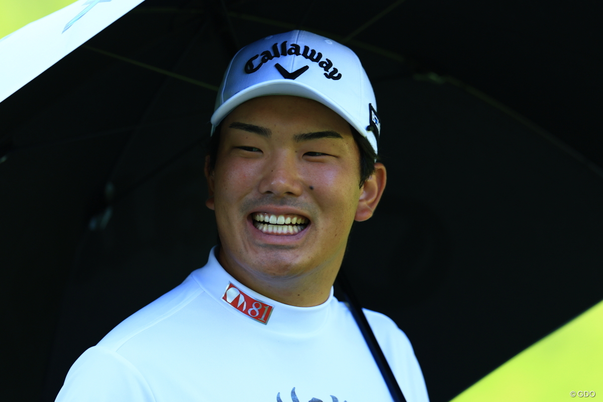 全英決めたしな