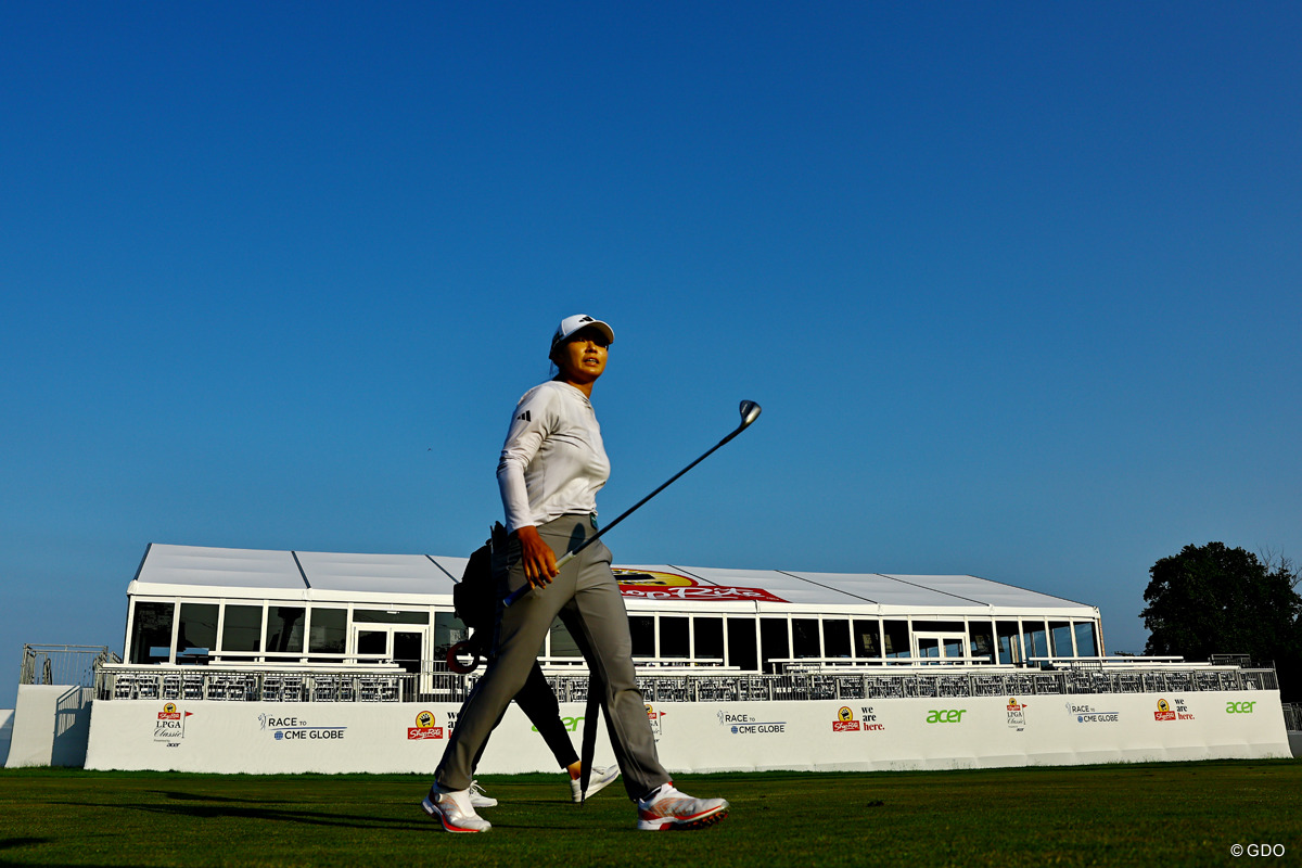 大舞台での経験を糧に