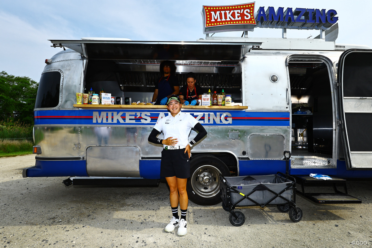 ちーちゃんはお腹いっぱいで食べませんでした