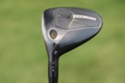 2025年 RBCカナディアンオープン 事前 デービッド・フォード