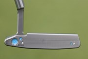 2025年 RBCカナディアンオープン 事前 デービッド・フォード