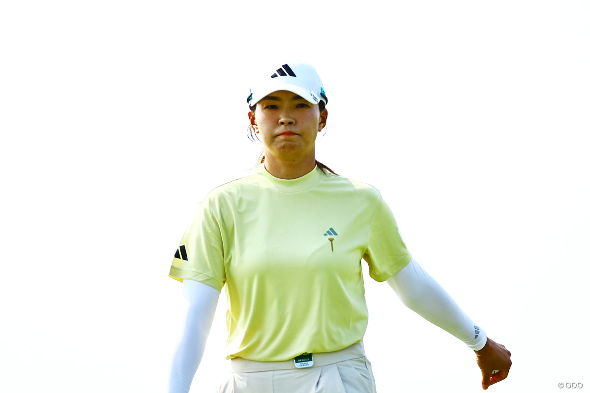 しぶちゃんがゆく