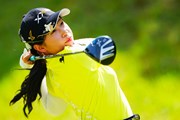 2025年 ヨネックスレディスゴルフトーナメント 2日目 菅沼菜々