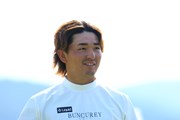 2025年 BMW 日本ゴルフツアー選手権 森ビルカップ 3日目 金子駆大