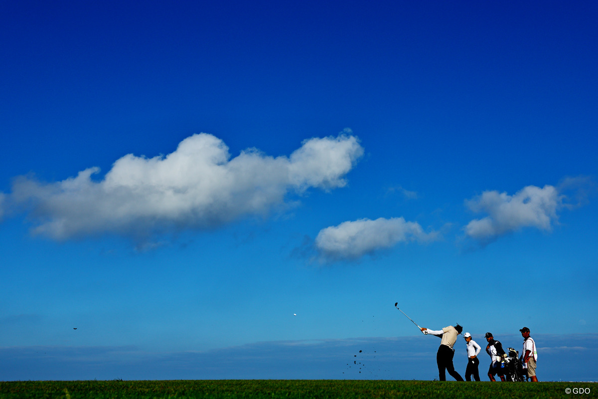 あしたもプレーできる