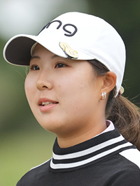 高野愛姫 プロフィール&成績