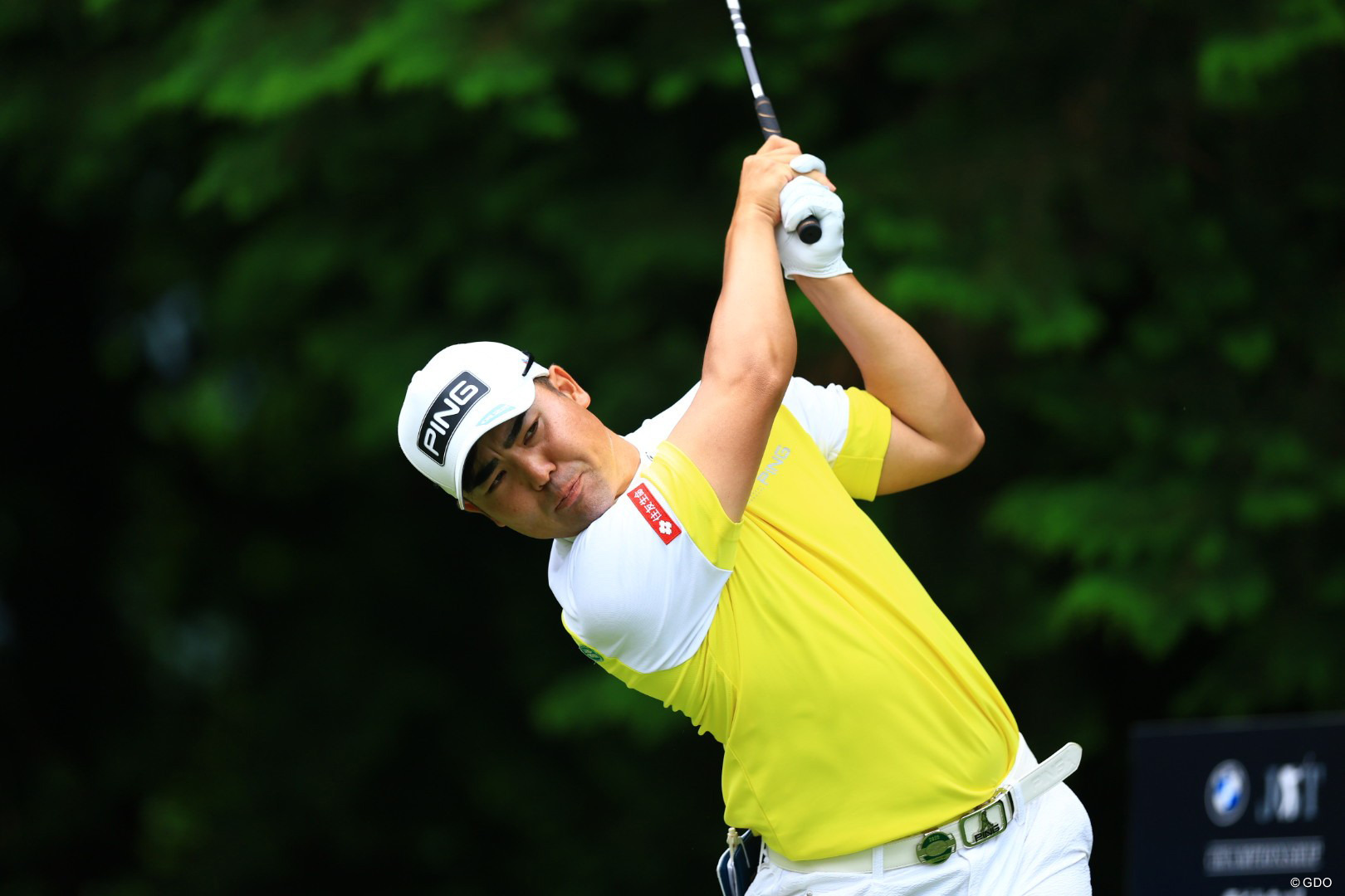 蝉川泰果が史上最年少で日本タイトル3冠を達成した