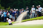 2025年 ヨネックスレディスゴルフトーナメント 3日目 荒木優奈