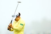 2025年 ショップライトLPGAクラシック 最終日 西郷真央