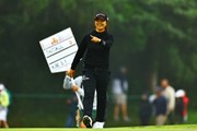 2025年 ショップライトLPGAクラシック 最終日 キム・セヨン