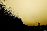 2025年 ショップライトLPGAクラシック 最終日 古江彩佳