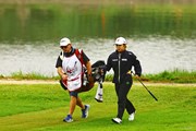 2025年 ショップライトLPGAクラシック 最終日 古江彩佳