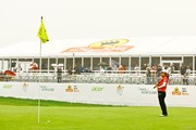 2025年 ショップライトLPGAクラシック 最終日 古江彩佳