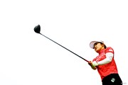 2025年 ショップライトLPGAクラシック 最終日 古江彩佳