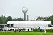 2025年 ショップライトLPGAクラシック 最終日 古江彩佳 西郷真央