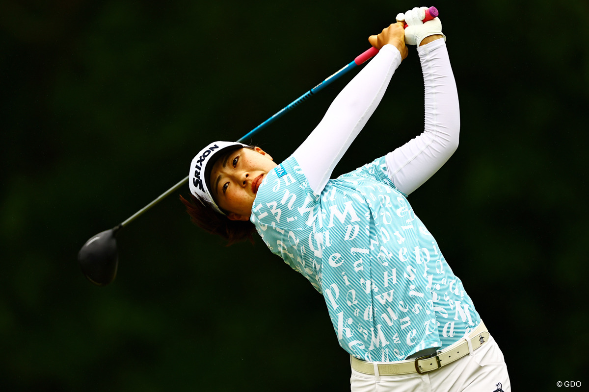 前日とは反対の風が吹いたコンディションに対応できなかった