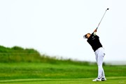 2025年 ショップライトLPGAクラシック 3日目 馬場咲希