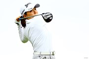 2025年 ショップライトLPGAクラシック 3日目 勝みなみ