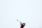 2025年 ショップライトLPGAクラシック 3日目 吉田優利