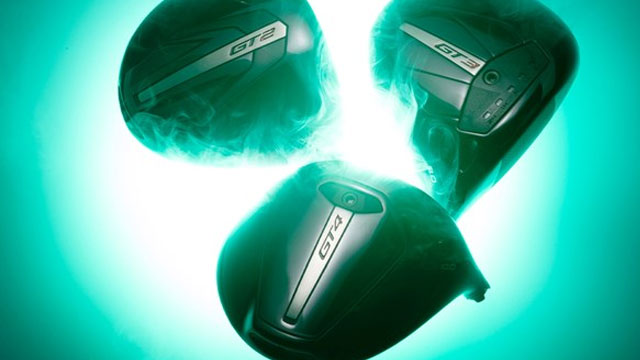 タイト「GT」を一斉計測！