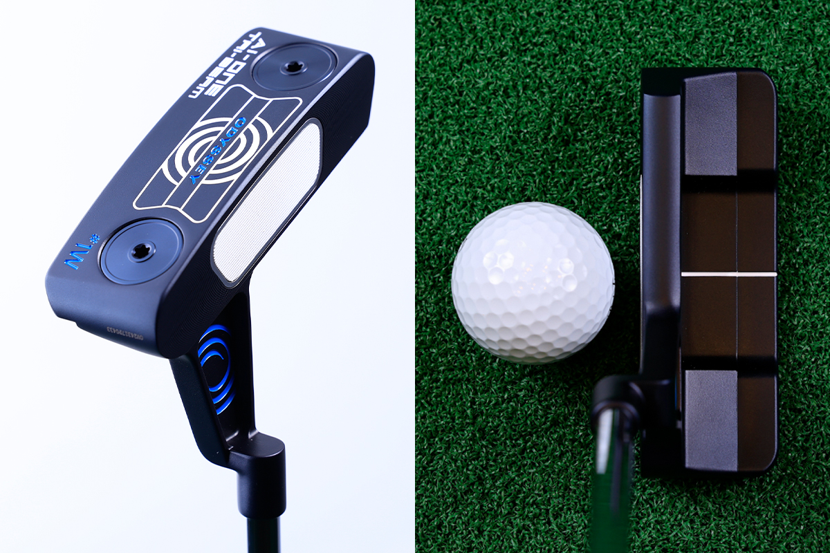 390880.jpg?maxwidth=600&